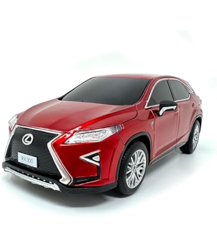 Amazon | ミニカー 1/43 ハイストーリー スズキ スペーシア ギア